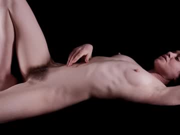 club_void's chat room