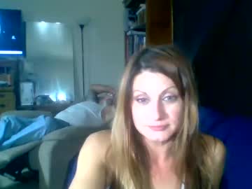 likerightnow's chat room