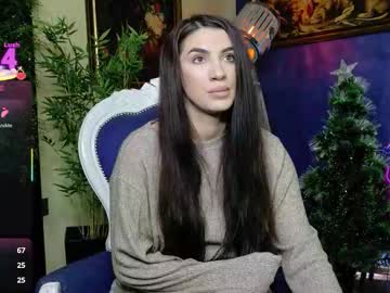 nicollepalmer's chat room