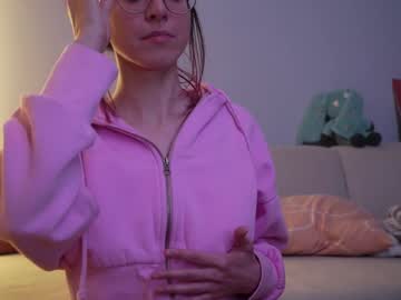 lizmreow's chat room