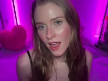 shadebabe's chat room