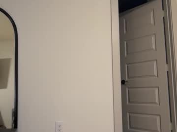 noodsovernudes's chat room