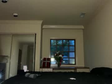 evebrooksss's chat room