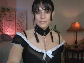 monalisa169's chat room