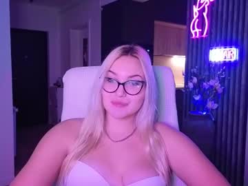 janemiss's chat room