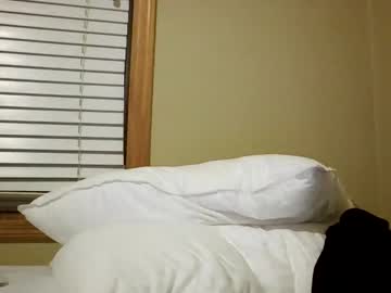 ashleymaddyyyy647935's chat room