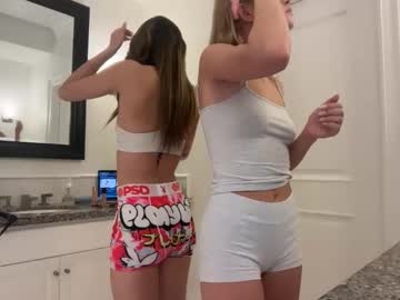 kenziesmithh's chat room