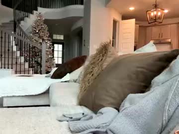 itsabbyrose_'s chat room