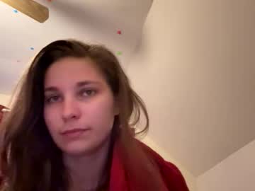 deepthroatqueen33's chat room