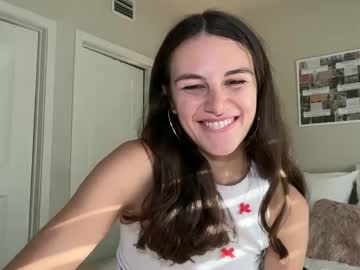 graciesmith27's chat room