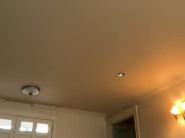 clairewalkerrr's chat room