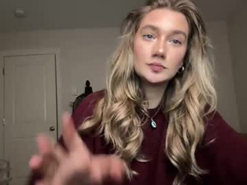 teamtragic's chat room