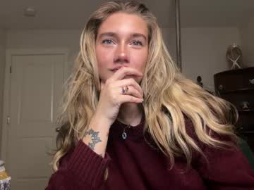 teamtragic's chat room