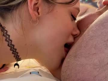 twofiresouls's chat room