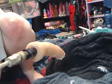 animergamergirl's chat room