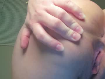 venicebtchh's chat room