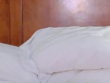 daddyissuessab's chat room