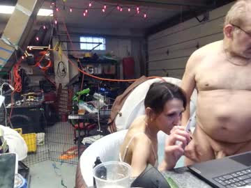 coprolitestorm's chat room