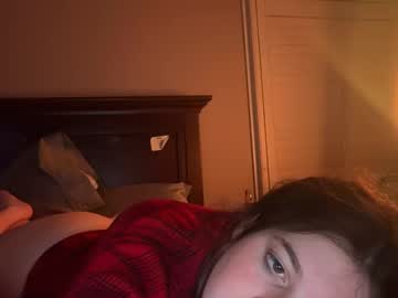 mia_camlover's chat room