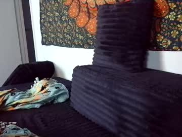 bexbex945874's chat room