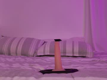 cherryvonfairy's chat room