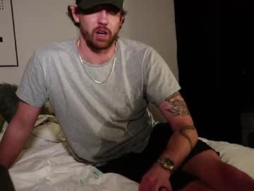 handsomedeck23's chat room