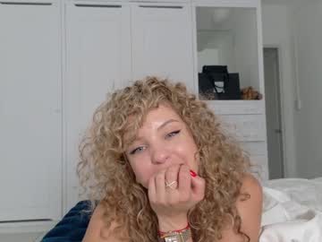 theislandgirl's chat room