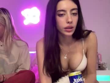 blairebliz's chat room