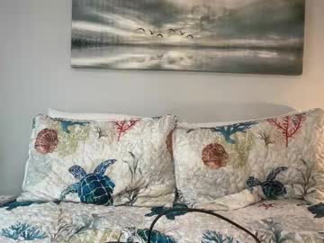 rileysmitheree's chat room