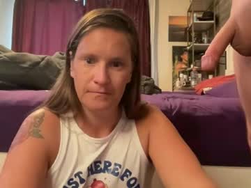 stephanieclass's chat room