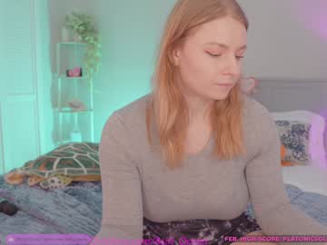 asiri_ocean's chat room