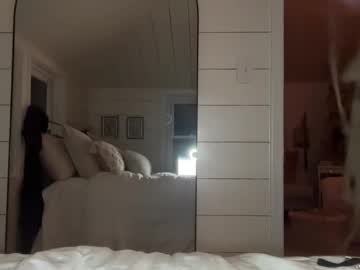 ttmarieee's chat room