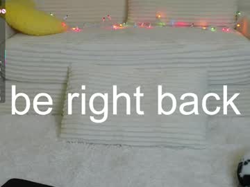 amaramoonglow's chat room