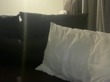 ivysagex's chat room