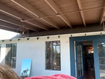 tylababyy's chat room