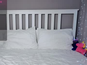 xxx_hotbae_xxx's chat room