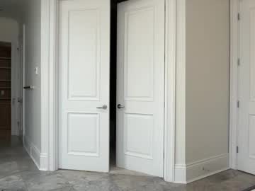 stellapearl's chat room