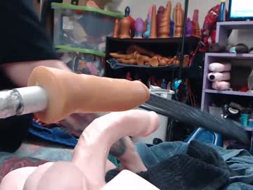 animergamergirl's chat room