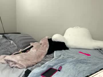 jadeee__ivy's chat room