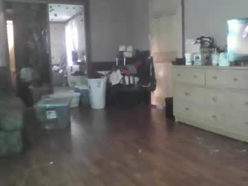 jojosbizarrelyf's chat room