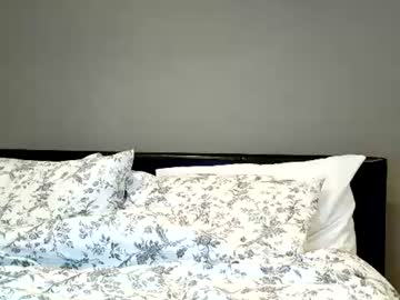 angelblisss's chat room