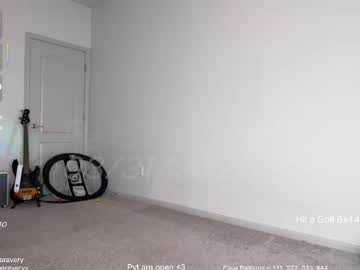 petitebrat's chat room