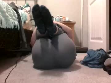 tfeather0532's chat room