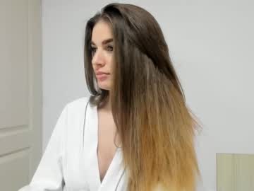 adventurina's chat room