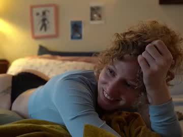 sistinehashands's chat room