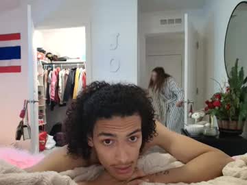 suerrab3304's chat room