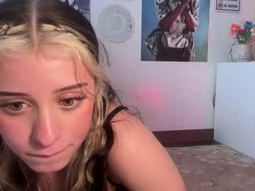 angelalex29's chat room