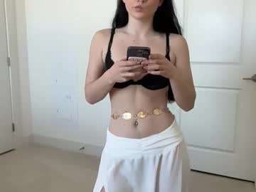 willoww888's chat room