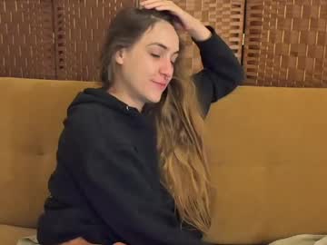 lilithoftrees's chat room