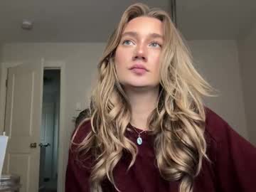 teamtragic's chat room